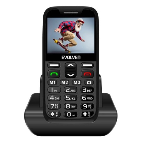 https://compmarket.hu/products/253/253387/evolveo-easyphone-ep-601-xr-black_1.jpg