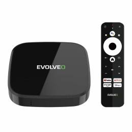 https://compmarket.hu/products/228/228336/evolveo-multimedia-box-a4-4k-ultra-hd-32gb-android-11_1.jpg