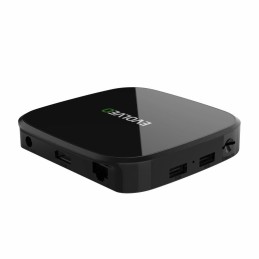 https://compmarket.hu/products/228/228336/evolveo-multimedia-box-a4-4k-ultra-hd-32gb-android-11_2.jpg