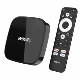 https://compmarket.hu/products/228/228336/evolveo-multimedia-box-a4-4k-ultra-hd-32gb-android-11_3.jpg