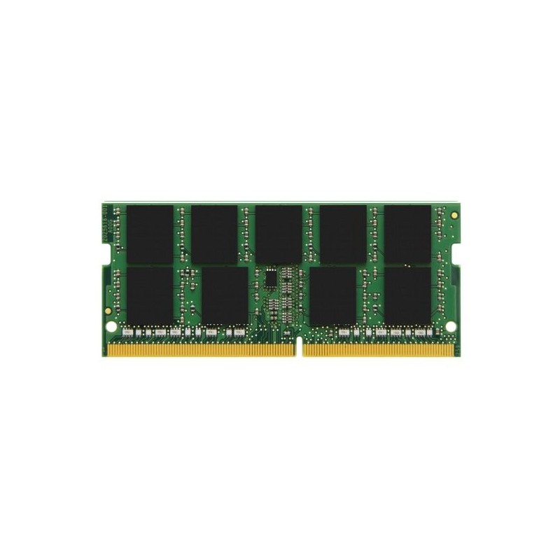 https://compmarket.hu/products/122/122036/kingston-8gb-ddr4-2666mhz-client-premier_1.jpg