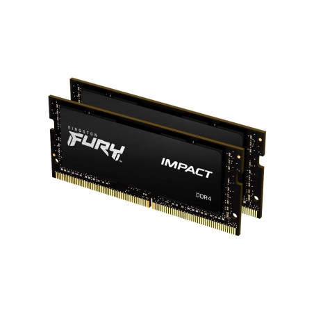 https://compmarket.hu/products/175/175192/kingston-16gb-ddr4-2666mhz-kit-2x8gb-fury-impact-sodimm_1.jpg