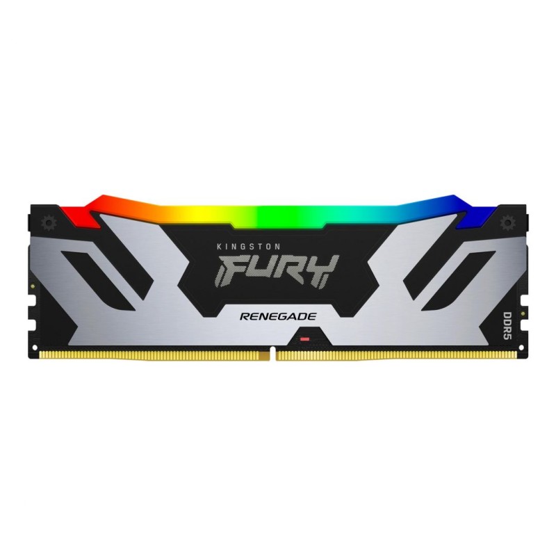 https://compmarket.hu/products/192/192030/kingston-16gb-ddr5-6000mhz-fury-renegade-rgb_1.jpg