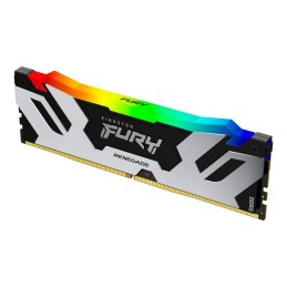 https://compmarket.hu/products/192/192030/kingston-16gb-ddr5-6000mhz-fury-renegade-rgb_2.jpg