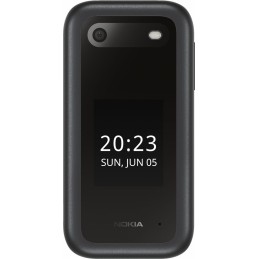 https://compmarket.hu/products/193/193914/nokia-2660-flip-dualsim-black_3.jpg