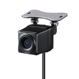 https://compmarket.hu/products/236/236626/xiaomi-70mai-dash-cam-s500-menetrogzito-kamera-rc13-hatso-kamera-szett_6.jpg