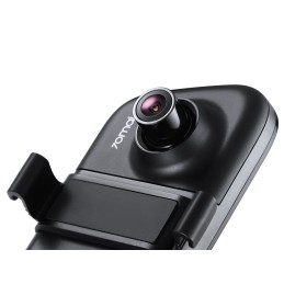 https://compmarket.hu/products/236/236626/xiaomi-70mai-dash-cam-s500-menetrogzito-kamera-rc13-hatso-kamera-szett_4.jpg