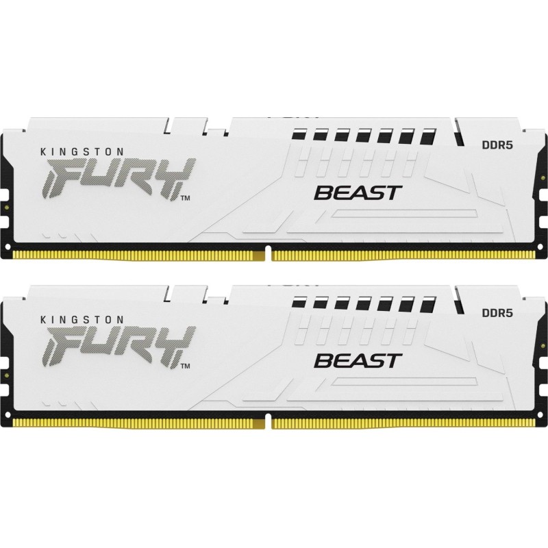 https://compmarket.hu/products/236/236637/kingston-32gb-ddr5-5200mhz-kit-2x16gb-fury-beast-white_1.jpg