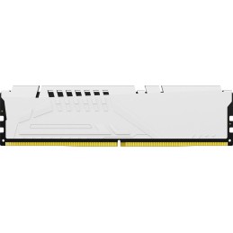 https://compmarket.hu/products/236/236637/kingston-32gb-ddr5-5200mhz-kit-2x16gb-fury-beast-white_4.jpg