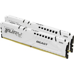 https://compmarket.hu/products/236/236637/kingston-32gb-ddr5-5200mhz-kit-2x16gb-fury-beast-white_2.jpg