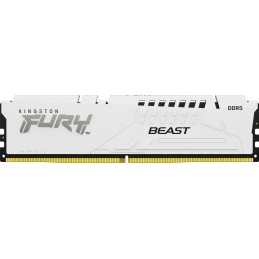 https://compmarket.hu/products/236/236637/kingston-32gb-ddr5-5200mhz-kit-2x16gb-fury-beast-white_3.jpg