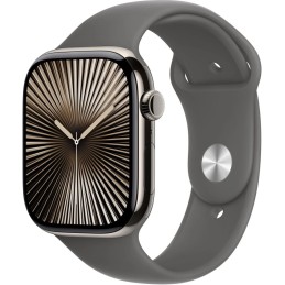 https://compmarket.hu/products/251/251947/apple-watch-s10-cellular-46mm-natural-titanium-case-with-stone-grey-sport-band-m-l_1.j