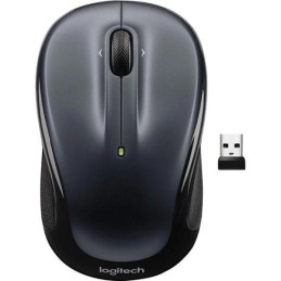 https://compmarket.hu/products/202/202404/logitech-m325s-wireless-mouse-dark-silver_1.jpg