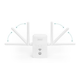 https://compmarket.hu/products/232/232476/digitus-300mbps-wireless-repeater-access-point-2.4ghz-usb-charging-port-white_6.jpg