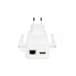 https://compmarket.hu/products/232/232476/digitus-300mbps-wireless-repeater-access-point-2.4ghz-usb-charging-port-white_2.jpg