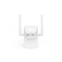 https://compmarket.hu/products/232/232476/digitus-300mbps-wireless-repeater-access-point-2.4ghz-usb-charging-port-white_3.jpg