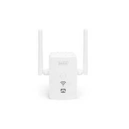 https://compmarket.hu/products/232/232476/digitus-300mbps-wireless-repeater-access-point-2.4ghz-usb-charging-port-white_5.jpg