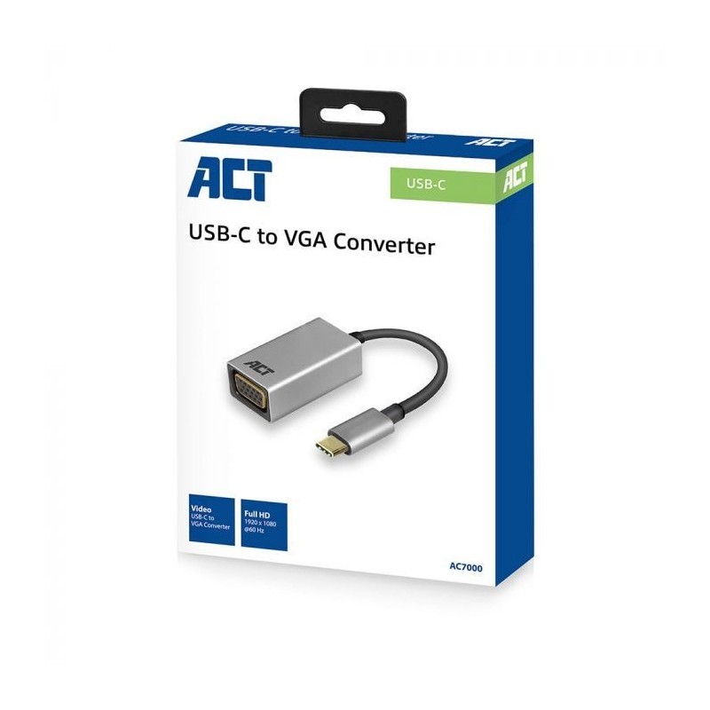 https://compmarket.hu/products/145/145016/act-ac7000-usb-c-to-vga-converter_1.jpg