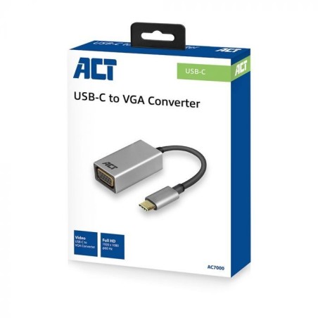 https://compmarket.hu/products/145/145016/act-ac7000-usb-c-to-vga-converter_1.jpg