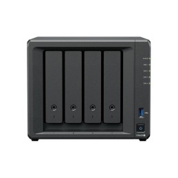 https://compmarket.hu/products/213/213546/synology-nas-ds423-6gb-4hdd-_7.jpg