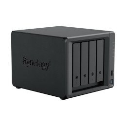 https://compmarket.hu/products/213/213546/synology-nas-ds423-6gb-4hdd-_3.jpg