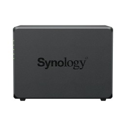 https://compmarket.hu/products/213/213546/synology-nas-ds423-6gb-4hdd-_5.jpg