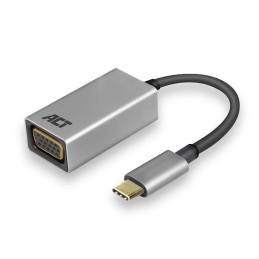 https://compmarket.hu/products/145/145016/act-ac7000-usb-c-to-vga-converter_2.jpg