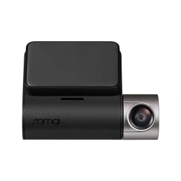 https://compmarket.hu/products/249/249148/xiaomi-70mai-a510-dash-cam_2.jpg