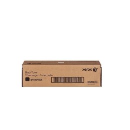 https://compmarket.hu/products/129/129341/xerox-b1022-1025-black-toner_1.jpg