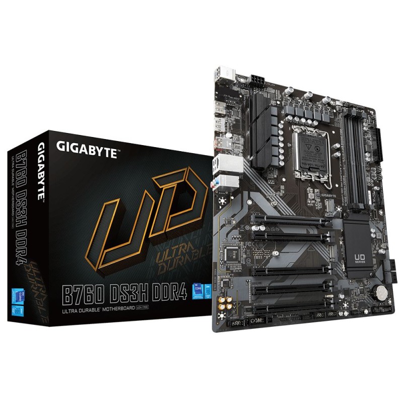 https://compmarket.hu/products/203/203370/gigabyte-b760-ds3h-ddr4_1.jpg