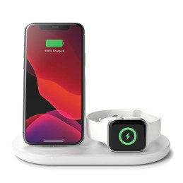 https://compmarket.hu/products/202/202243/belkin-boostcharge-3-in-1-wireless-charger-for-apple-devices-white_2.jpg