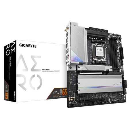 https://compmarket.hu/products/229/229572/gigabyte-b650-aero-g_1.jpg