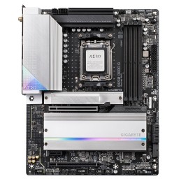 https://compmarket.hu/products/229/229572/gigabyte-b650-aero-g_2.jpg