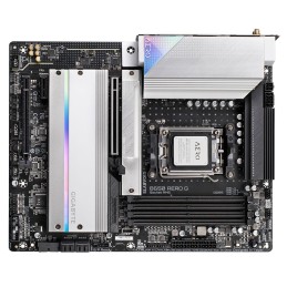 https://compmarket.hu/products/229/229572/gigabyte-b650-aero-g_3.jpg