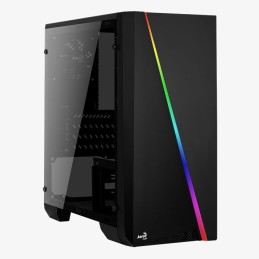 https://compmarket.hu/products/145/145088/aerocool-cylon-mini-rgb-tempered-glass-black_1.jpg