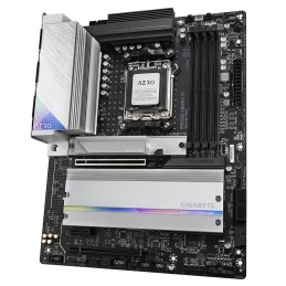 https://compmarket.hu/products/229/229572/gigabyte-b650-aero-g_5.jpg