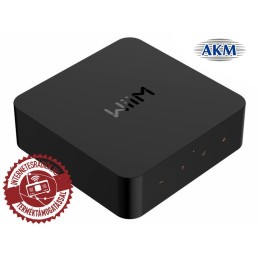 https://compmarket.hu/products/231/231656/wiim-pro-plus-black_1.jpg