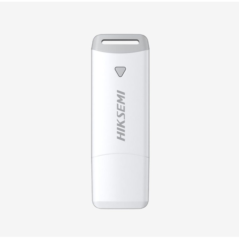 https://compmarket.hu/products/236/236104/hikvision-32gb-usb2.0-m200p-white_1.jpg