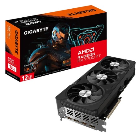 https://compmarket.hu/products/223/223686/gigabyte-rx-7700-xt-gaming-oc-12g_1.jpg