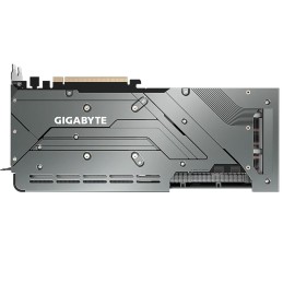 https://compmarket.hu/products/223/223686/gigabyte-rx-7700-xt-gaming-oc-12g_6.jpg