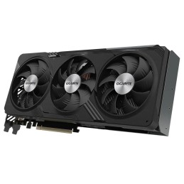 https://compmarket.hu/products/223/223686/gigabyte-rx-7700-xt-gaming-oc-12g_4.jpg