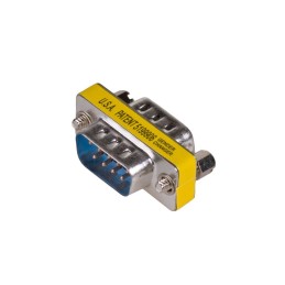 https://compmarket.hu/products/227/227951/akyga-ak-ad-17-adapter-d-sub-9-pin-m-d-sub-9-pin-m_1.jpg