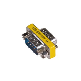 https://compmarket.hu/products/227/227951/akyga-ak-ad-17-adapter-d-sub-9-pin-m-d-sub-9-pin-m_2.jpg