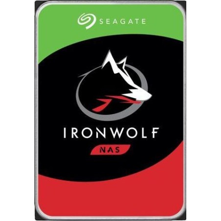 https://compmarket.hu/products/189/189537/seagate-4tb-5400rpm-sata-600-256mb-ironwolf-st4000vn006_1.jpg