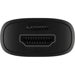 https://compmarket.hu/products/250/250411/xiaomi-mi-tv-stick-4k-android-smart-set-top-box_7.jpg