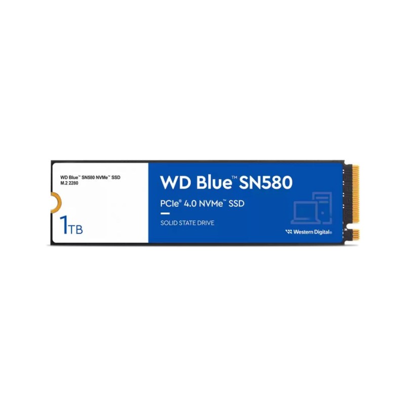 https://compmarket.hu/products/218/218811/western-digital-1tb-m.2-2280-nvme-sn580-blue_1.jpg