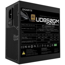 https://compmarket.hu/products/207/207699/gigabyte-850w-ud850gm-pg5-2.0_5.jpg