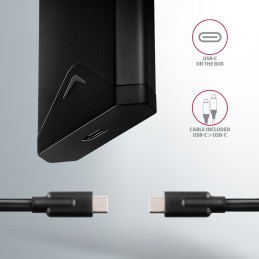 https://compmarket.hu/products/254/254070/axagon-eem2-ub2-usb-c-3.2-gen-2-nvme-m.2-box-black_6.jpg