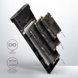 https://compmarket.hu/products/254/254070/axagon-eem2-ub2-usb-c-3.2-gen-2-nvme-m.2-box-black_9.jpg