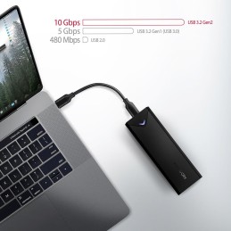 https://compmarket.hu/products/254/254070/axagon-eem2-ub2-usb-c-3.2-gen-2-nvme-m.2-box-black_7.jpg